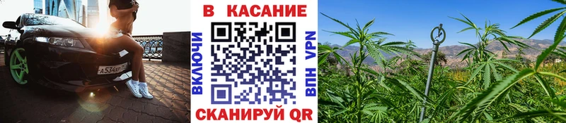 Купить наркотик Тосно Альфа ПВП МЕТАМФЕТАМИН АМФ ГАШ Меф мяу мяу