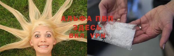 дмт Алзамай