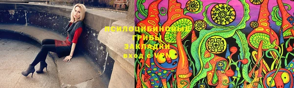 экстази Алексин