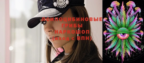 кристаллы Осинники